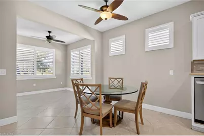 6345 Liberty St, Ave Maria, FL 34142 - Photo 11