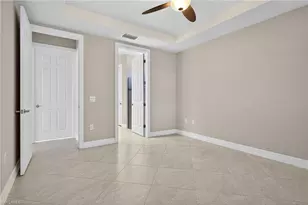 6345 Liberty St, Ave Maria, FL 34142 - Photo 17