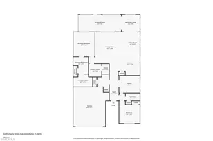 6345 Liberty St, Ave Maria, FL 34142 - Photo 3