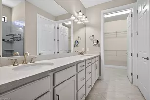 6345 Liberty St, Ave Maria, FL 34142 - Photo 21