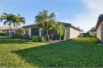 6345 Liberty St, Ave Maria, FL 34142 - Photo 29