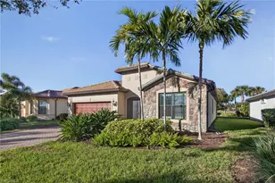 6345 Liberty St, Ave Maria, FL 34142 - Photo 31