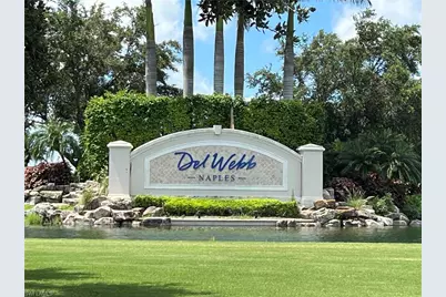 6345 Liberty St, Ave Maria, FL 34142 - Photo 33