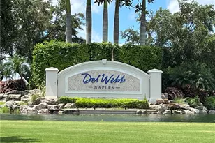 6345 Liberty St, Ave Maria, FL 34142 - Photo 33