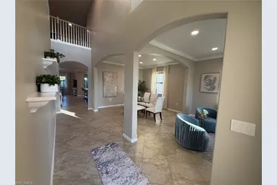 1588 Vizcaya Ln, Naples, FL 34113 - Photo 3