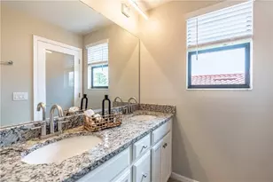 1588 Vizcaya Ln, Naples, FL 34113 - Photo 35