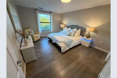 1588 Vizcaya Ln, Naples, FL 34113 - Photo 27