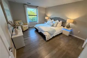 1588 Vizcaya Ln, Naples, FL 34113 - Photo 27