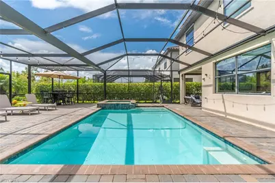 1588 Vizcaya Ln, Naples, FL 34113 - Photo 17