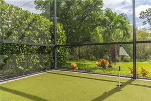 1588 Vizcaya Ln, Naples, FL 34113 - Photo 19