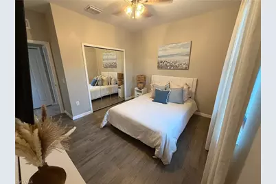 1588 Vizcaya Ln, Naples, FL 34113 - Photo 15