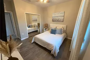 1588 Vizcaya Ln, Naples, FL 34113 - Photo 15