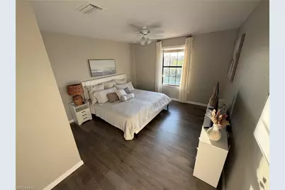 1588 Vizcaya Ln, Naples, FL 34113 - Photo 33