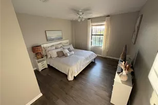 1588 Vizcaya Ln, Naples, FL 34113 - Photo 33