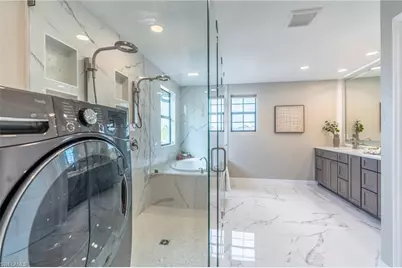 1588 Vizcaya Ln, Naples, FL 34113 - Photo 29