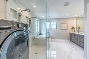 1588 Vizcaya Ln, Naples, FL 34113 - Photo 29