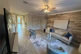 1588 Vizcaya Ln, Naples, FL 34113 - Photo 11