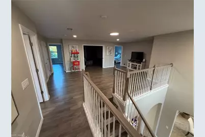 1588 Vizcaya Ln, Naples, FL 34113 - Photo 23