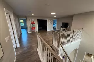 1588 Vizcaya Ln, Naples, FL 34113 - Photo 23