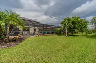 1588 Vizcaya Ln, Naples, FL 34113 - Photo 43