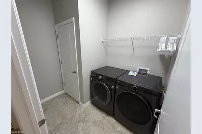 1588 Vizcaya Ln, Naples, FL 34113 - Photo 21