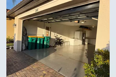 1588 Vizcaya Ln, Naples, FL 34113 - Photo 37