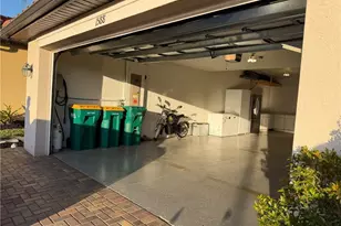 1588 Vizcaya Ln, Naples, FL 34113 - Photo 37