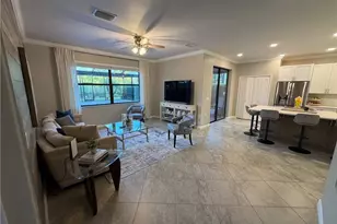 1588 Vizcaya Ln, Naples, FL 34113 - Photo 13