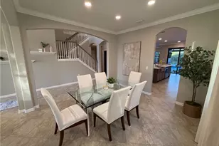1588 Vizcaya Ln, Naples, FL 34113 - Photo 5