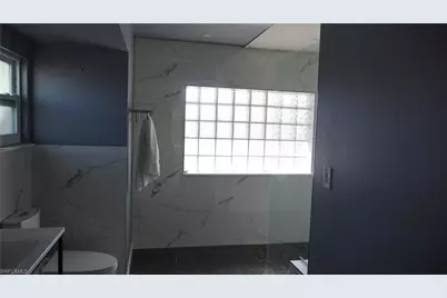 227 SE 45th Ter, Cape Coral, FL 33904 - Photo 11