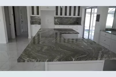 227 SE 45th Ter, Cape Coral, FL 33904 - Photo 5