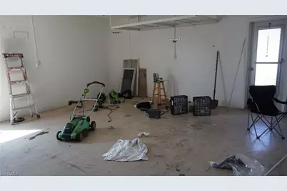 227 SE 45th Ter, Cape Coral, FL 33904 - Photo 21