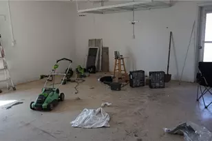 227 SE 45th Terrace, Cape Coral, FL 33904 - Photo 21