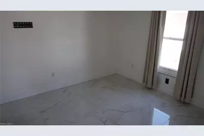 227 SE 45th Ter, Cape Coral, FL 33904 - Photo 19