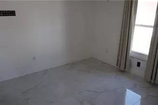 227 SE 45th Terrace, Cape Coral, FL 33904 - Photo 19