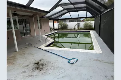 227 SE 45th Ter, Cape Coral, FL 33904 - Photo 25