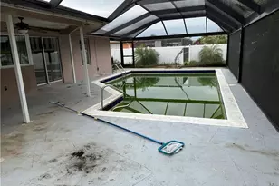 227 SE 45th Terrace, Cape Coral, FL 33904 - Photo 25