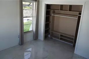 227 SE 45th Terrace, Cape Coral, FL 33904 - Photo 17