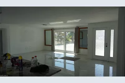 227 SE 45th Ter, Cape Coral, FL 33904 - Photo 15