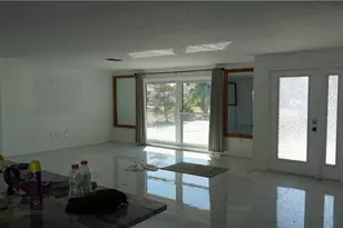 227 SE 45th Terrace, Cape Coral, FL 33904 - Photo 15