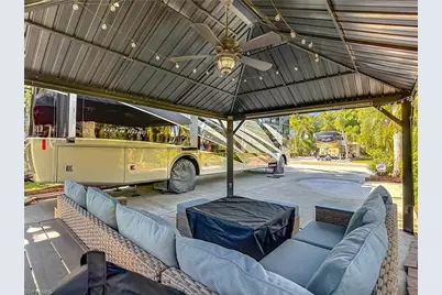 10074 Parkwood Dr., Fort Myers, FL 33905 - Photo 25