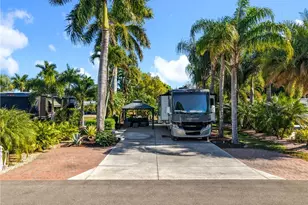 10074 Parkwood Dr, Fort Myers, FL 33905 - Photo 1