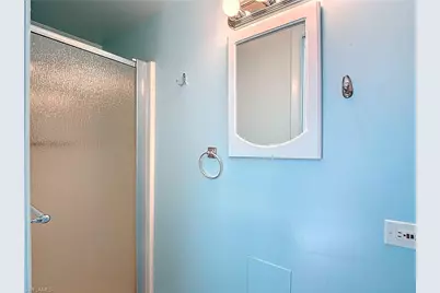 10074 Parkwood Dr., Fort Myers, FL 33905 - Photo 35