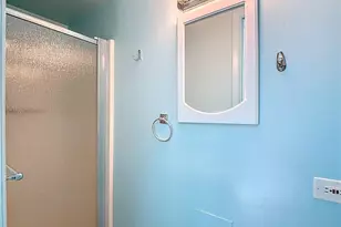 10074 Parkwood Dr, Fort Myers, FL 33905 - Photo 35