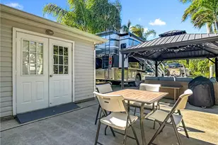 10074 Parkwood Dr, Fort Myers, FL 33905 - Photo 27