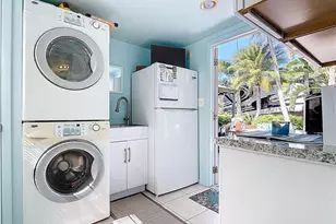 10074 Parkwood Dr, Fort Myers, FL 33905 - Photo 33