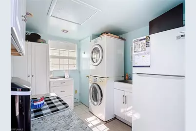 10074 Parkwood Dr., Fort Myers, FL 33905 - Photo 29