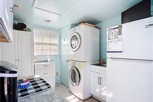 10074 Parkwood Dr, Fort Myers, FL 33905 - Photo 29