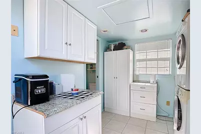 10074 Parkwood Dr., Fort Myers, FL 33905 - Photo 31