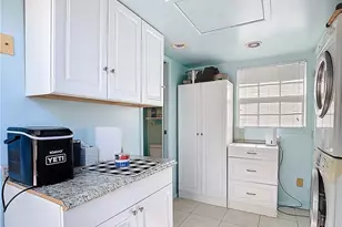 10074 Parkwood Dr, Fort Myers, FL 33905 - Photo 31